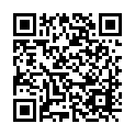 C&oacute;digo QR con el enlace al titular La PolicÃ­a Local inicia una campaÃ±a para la vigilancia del estado de los vehÃ­culos en LeÃ³n