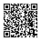 C&oacute;digo QR con el enlace al titular Dos mujeres mueren en otra avalancha en Ceuta