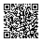 C&oacute;digo QR con el enlace al titular La Audiencia de Madrid reabre investigaciÃ³n a Xabi Alonso por fraude fiscal