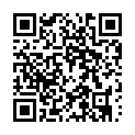 C&oacute;digo QR con el enlace al titular Codenan a Sacyl al pago de 150.000 euros por la muerte de un paciente que sufriÃ³ mala praxis