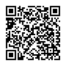 C&oacute;digo QR con el enlace al titular Paz Padilla: Â«Â¿Posar desnuda? No quiero cortar la digestiÃ³n a nadieÂ»