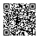 C&oacute;digo QR con el enlace al titular Â¿CuÃ¡l es la tarifa mÃ³vil mÃ¡s barata y completa?