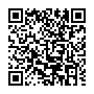C&oacute;digo QR con el enlace al titular La Cultural cierra la incorporaciÃ³n del central David GarcÃ­a