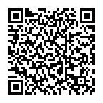 C&oacute;digo QR con el enlace al titular PlÃ¡cido debut para Nadal