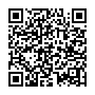 C&oacute;digo QR con el enlace al titular El Ã¡rbitro del Nantes-PSG intenta derribar a un jugador y luego lo expulsa