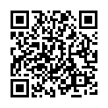 C&oacute;digo QR con el enlace al titular La PolicÃ­a Local realiza desde hoy hasta el 21 de enero una campaÃ±a de vigilancia del estado de los vehÃ­culos