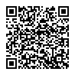 C&oacute;digo QR con el enlace al titular La suerte sonrÃ­e a Puente Villarente con un dÃ©cimo de LoterÃ­a Nacional premiado con 25.000 euros
