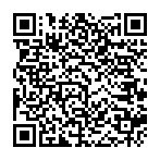 C&oacute;digo QR con el enlace al titular La Asamblea de Usuarios por la Sanidad PÃºblica de El Bierzo y Laciana asistirÃ¡n a la manifestaciÃ³n de Valladolid