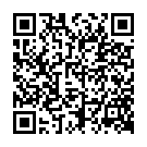 C&oacute;digo QR con el enlace al titular Subvenciones para carreras populares y escombreras