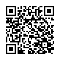 C&oacute;digo QR con el enlace al titular El fotÃ³grafo Richard le Manz consigue dos menciones de honor en un concurso en Londres