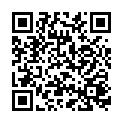 C&oacute;digo QR con el enlace al titular Acoger, proteger, promover e integrar a los emigrantes y refugiados