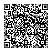 C&oacute;digo QR con el enlace al titular El Ayuntamiento invierte esta semana 21.500 euros en el tratamiento antideslizante del pavimento de la Calle Ancha