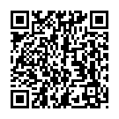 C&oacute;digo QR con el enlace al titular Piden dos aÃ±os de cÃ¡rcel por robar ocho camisetas del Bershka