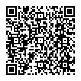 C&oacute;digo QR con el enlace al titular ExposiciÃ³n colectiva de Pintura â€˜DIÃLOGOS DE MUJERâ€™ en el Centro CÃ­vico del Crucero