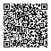 C&oacute;digo QR con el enlace al titular La PolicÃ­a Local realiza una campaÃ±a de vigilancia del estado de los vehÃ­culos