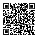 C&oacute;digo QR con el enlace al titular Ocho carreteras de LeÃ³n afectadas por el temporal de este lunes