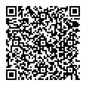 C&oacute;digo QR con el enlace al titular San Isidro y Leitariegos acumulan mÃ¡s de 31.000 esquiadores en su mejor arranque de la temporada