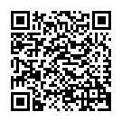 C&oacute;digo QR con el enlace al titular El Colegio de FarmacÃ©uticos organiza cursos de formaciÃ³n en vacunologÃ­a