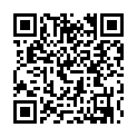 C&oacute;digo QR con el enlace al titular En 2017 el Sacyl atendiÃ³ mÃ¡s de 257.885 llamadas de emergencia