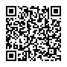 C&oacute;digo QR con el enlace al titular La PolicÃ­a Local controlarÃ¡ en LeÃ³n el estado en el que circulan los vehÃ­culos