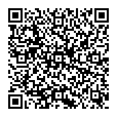 C&oacute;digo QR con el enlace al titular Berizum II y Lembranza II desarrollan su actividad por la Comarca de El Bierzo.