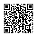 C&oacute;digo QR con el enlace al titular Microsoft, Vocento y Renfe lideran una gran alianza para Â«fortalecerÂ» el Camino de Santiago