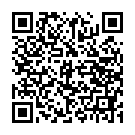 C&oacute;digo QR con el enlace al titular Leonoticias.tv | En directo, la Cultural presenta al jugador Sergio Marcos
