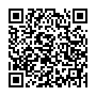 C&oacute;digo QR con el enlace al titular Ciudadanos pide mÃ¡s recursos en AtenciÃ³n Primaria para evitar colapsos en Urgencias