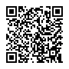 C&oacute;digo QR con el enlace al titular Francia acercarÃ¡ a Euskadi a presos de ETA que estÃ¡n cerca de acabar su condena