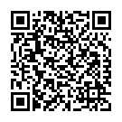 C&oacute;digo QR con el enlace al titular Rajoy vuelve a confiar en su gestiÃ³n econÃ³mica para detener el ascenso de Rivera