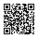 C&oacute;digo QR con el enlace al titular 3.000 menores de 14 aÃ±os han solicitado la tarjeta para la gratuidad del autobÃºs urbano
