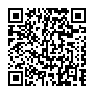 C&oacute;digo QR con el enlace al titular El precio del alquiler se dispara en 2017
