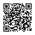 C&oacute;digo QR con el enlace al titular 'LeÃ³n es un manjar'