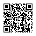 C&oacute;digo QR con el enlace al titular Fonte da Cova, en La BaÃ±a, continua cerrada por el temporal de nieve