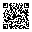 C&oacute;digo QR con el enlace al titular La Audiencia de Madrid ordena procesar a Xabi Alonso por fraude fiscal