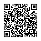 C&oacute;digo QR con el enlace al titular Sancionado el Ã¡rbitro del Nantes-PSG por derribar y expulsar a un jugador