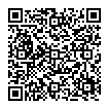 C&oacute;digo QR con el enlace al titular Unos 3.000 menores de 14 aÃ±os disponen de tarjeta gratuita de transporte de autobÃºs urbano de LeÃ³n
