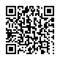 C&oacute;digo QR con el enlace al titular 3.000 leoneses menores de 14 aÃ±os  disponen de tarjeta gratuita de transporte de autobÃºs urbano