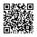 C&oacute;digo QR con el enlace al titular Corte de agua en OrdoÃ±o II este jueves, 18 de enero