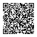 C&oacute;digo QR con el enlace al titular Denuncian el 