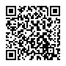 C&oacute;digo QR con el enlace al titular Los jubilados exigen en LeÃ³n una subida real de las pensiones