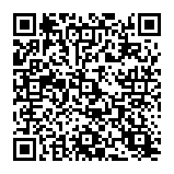 C&oacute;digo QR con el enlace al titular Casi 3.000 menores de 14 aÃ±os piden la tarjeta para viajar gratis en transporte pÃºblico de LeÃ³n en cuatro meses