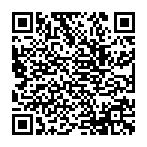 C&oacute;digo QR con el enlace al titular Manuel Merillas y Pablo Villa, cabezas de cartel del Snow Weekend Festival en Villablino