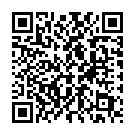 C&oacute;digo QR con el enlace al titular El leonÃ©s Manuel Merillas, noveno en el Campeonato de EspaÃ±a de Skimo