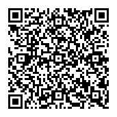 C&oacute;digo QR con el enlace al titular Las empresas del Foro del Camino de Santiago ya tienen sobre la mesa dos proyectos de transporte y cobertura mÃ³vil