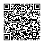 C&oacute;digo QR con el enlace al titular Las condiciones del vehÃ­culo centran la nueva campaÃ±a de vigilancia de la DGT