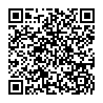 C&oacute;digo QR con el enlace al titular CONCURSO DE MÃ‰RITOS COORDINADOR DE VEHÃCULOS EN LA BASE DE LEÃ“N DEL PARQUE MÃ“VIL DE LA DIPUTACIÃ“N DE LEÃ“N.-