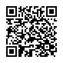 C&oacute;digo QR con el enlace al titular El colegio Virgen de las Candelas organiza un taller de musicoterapia para niÃ±os hasta 2 aÃ±os