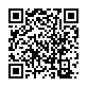 C&oacute;digo QR con el enlace al titular MÃ¡s de una decena de empresas debaten en Astorga la proyecciÃ³n de futuro para el Camino de Santiago