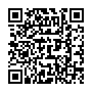 C&oacute;digo QR con el enlace al titular Lydia ValentÃ­n recibe este martes la plata de PekÃ­n 2008